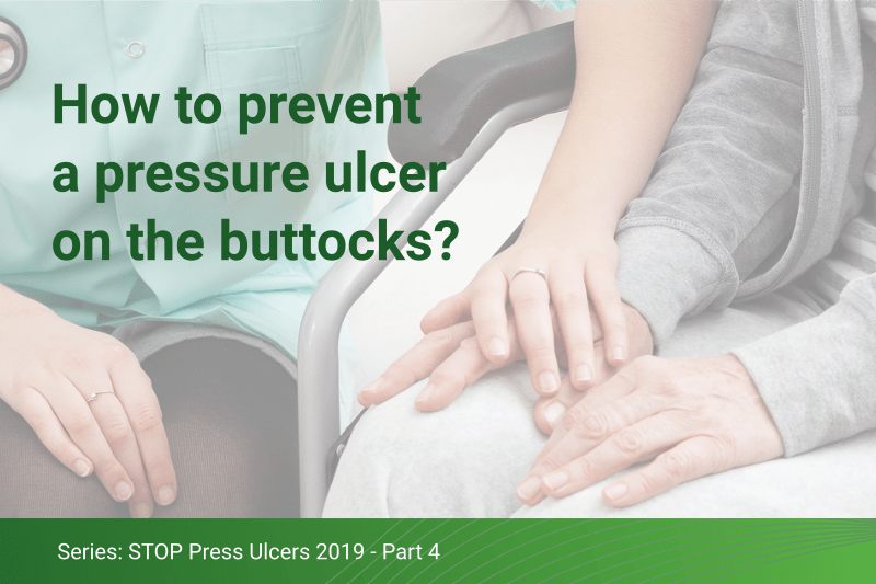 http://onhealthcare.ie/wp-content/uploads/2019/03/How-to-prevent-pressure-ulcer-on-the-buttocks.png