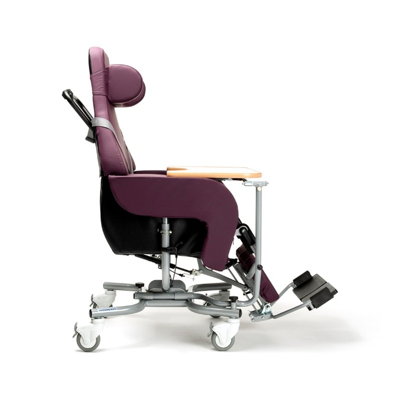 Altitude Care Chair