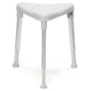 Etac Edge Shower Stool – O Neill Healthcare - O Neill Healthcare Etac Edge Shower Stool – O Neill Healthcare