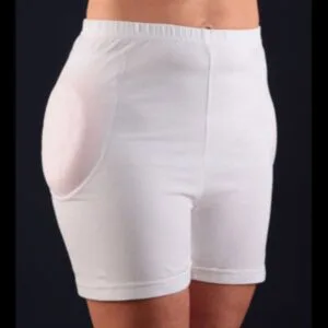 Fallsafe Hip Protectors - O Neill Healthcare