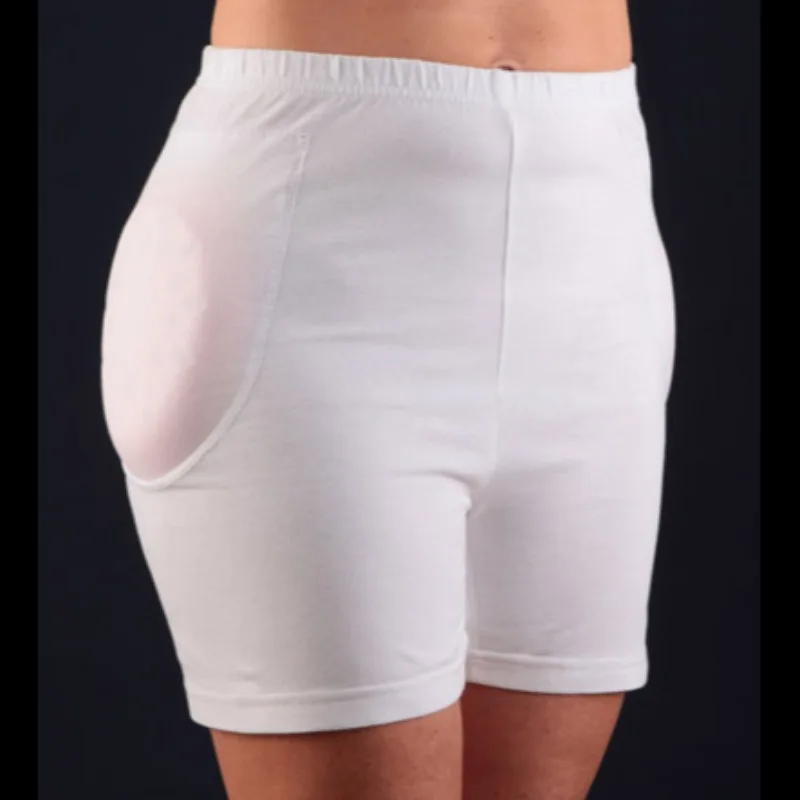 Fallsafe Hip Protectors - O Neill Healthcare