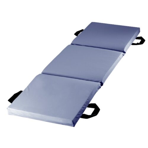 Harvest Folding Fall Mat 1 - Crash Mat - O Neill Healthcare