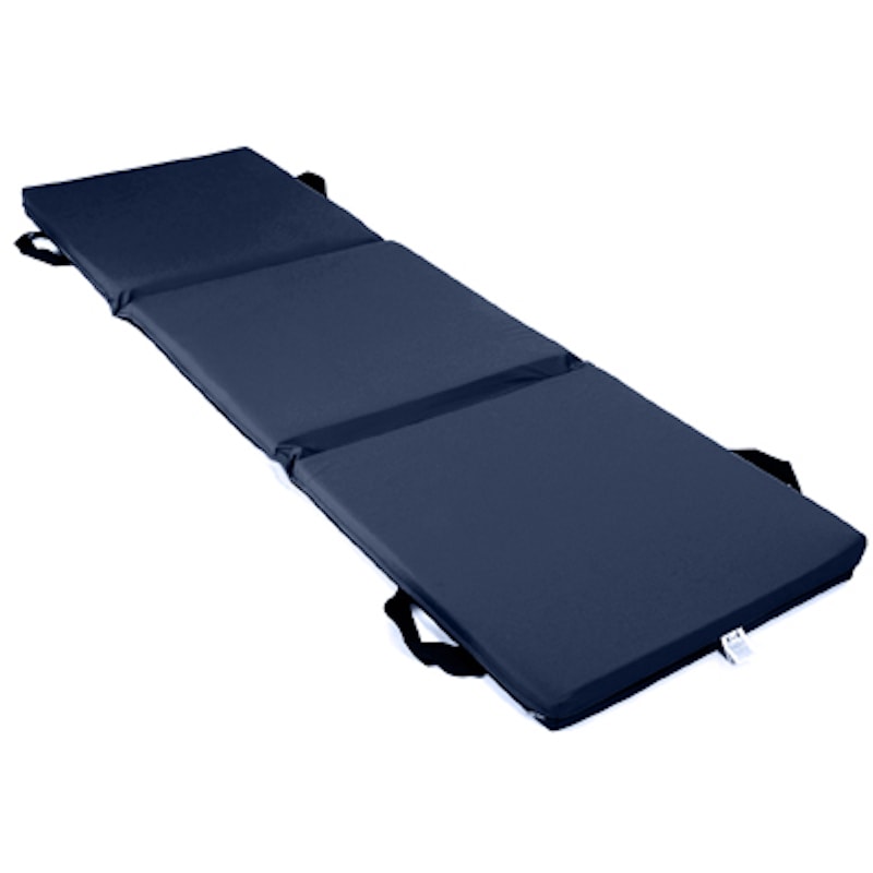 Harvest Foldable Fall Mat - Crash Mat - O Neill Healthcare