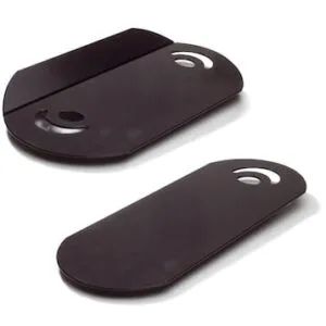 Immedia E-Board transfer board - O Neill Healthcare