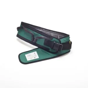 Immedia Support Belt – O Neill Healthcare