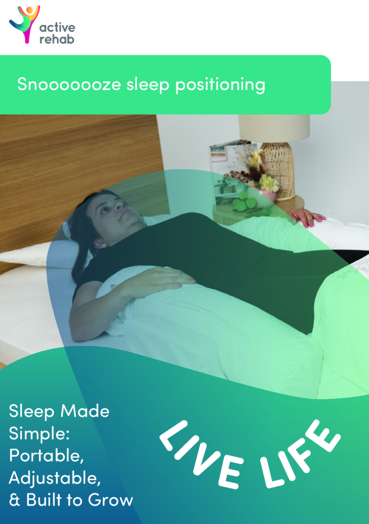 Snooooooze-Sleep-Positioning-Brochure-2025