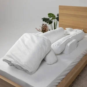 Snooooooze Sleep Systems O Neill Healthcare - Feature