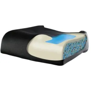 Helping Hand Lowzone Gel 2 Pressure Cushion – O Neill Healthcare - O Neill Healthcare Helping Hand Lowzone Gel 2 Pressure Cushion – O Neill Healthcare