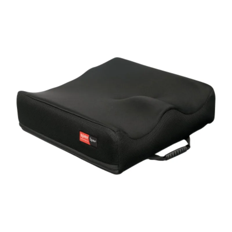 Spex High Contour Cushion – O Neill Healthcare