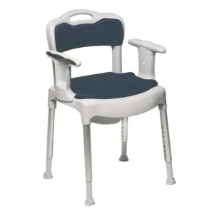 Etac Swift Commode
