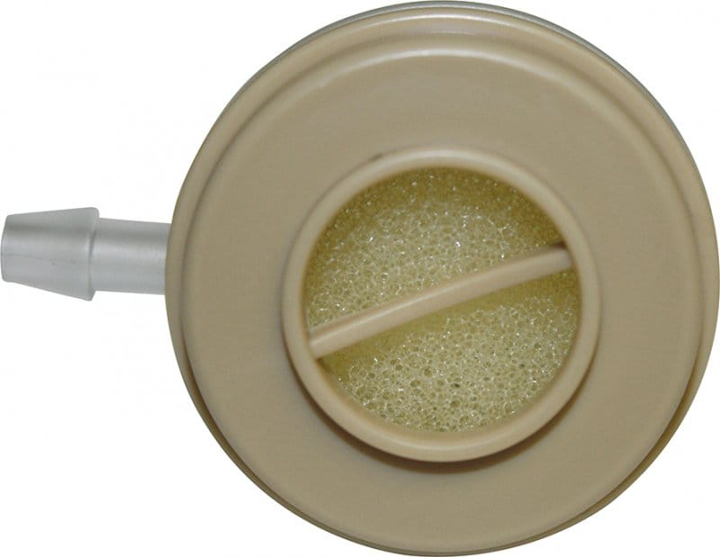 Hme O2 Delivery Hme With O2 Adapter : T-HME Oxygen Adapter Sunset – EQIUWY