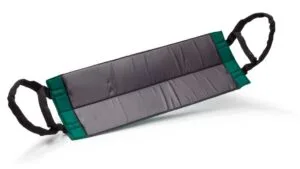 Etac SmartMove