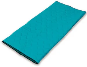 Etac Transfer Mattress