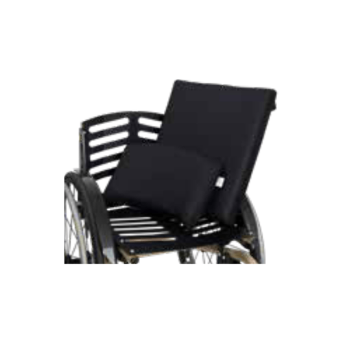 Ativa Sioux Active Wheelchair