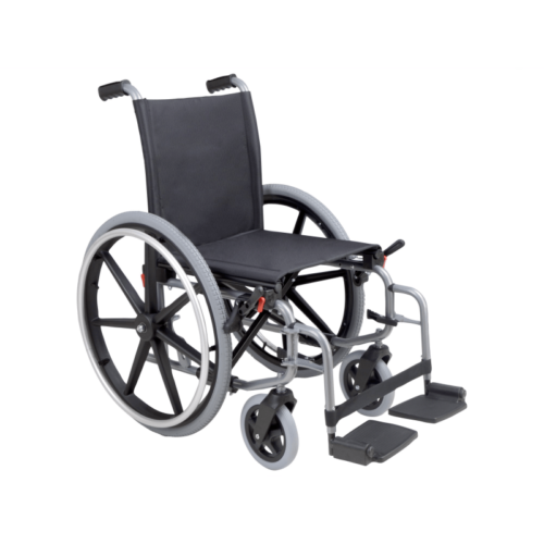 Celta Self-Propelling Wheelchair