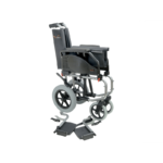 Celta Transit Wheelchair