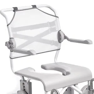 Etac Swift Mobil Tilt 2 - O Neill Healthcare