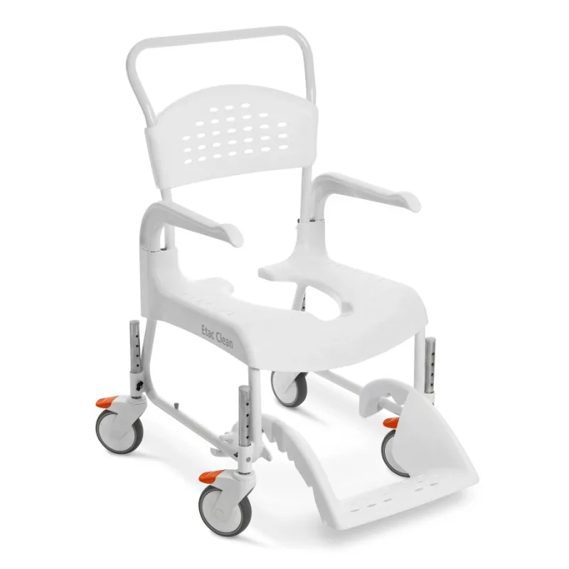 Etac Clean Height Adjustable - O Neill Healthcare3 - O Neill Healthcare Etac Clean Height Adjustable - O Neill Healthcare