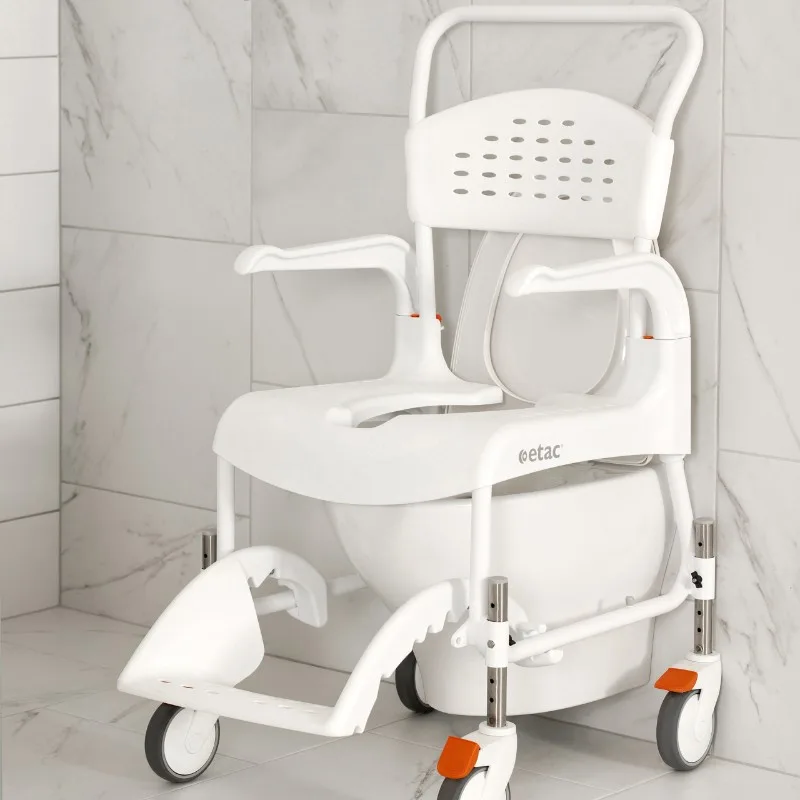 Etac Clean Height Adjustable - O Neill Healthcare4 - O Neill Healthcare Etac Clean Height Adjustable - O Neill Healthcare