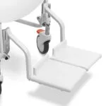Etac Clean Height Adjustable - O Neill Healthcare