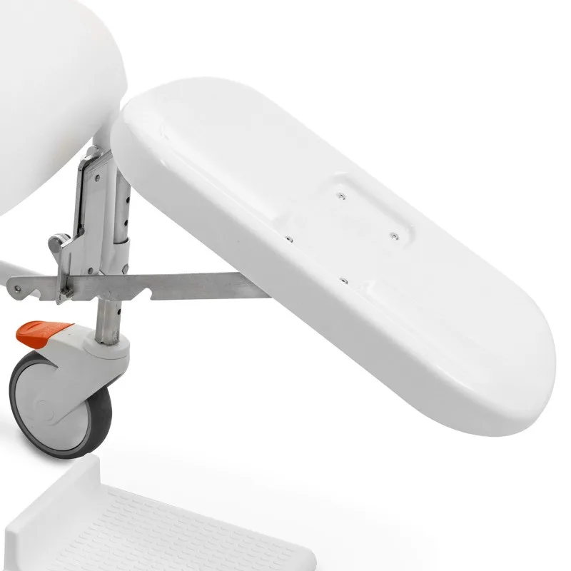 Etac Clean Height Adjustable - O Neill Healthcare7 - O Neill Healthcare Etac Clean Height Adjustable - O Neill Healthcare