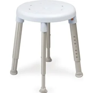Etac Easy Shower Stool - O Neill Healthcare3