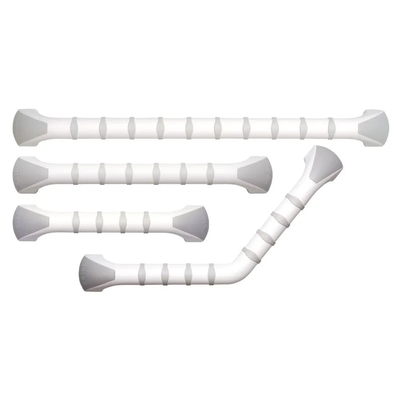 Etac Handy safety grab bar - O Neill Healthcare