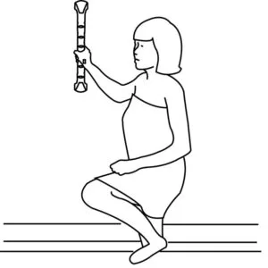 Etac Handy safety grab bar - O Neill Healthcare