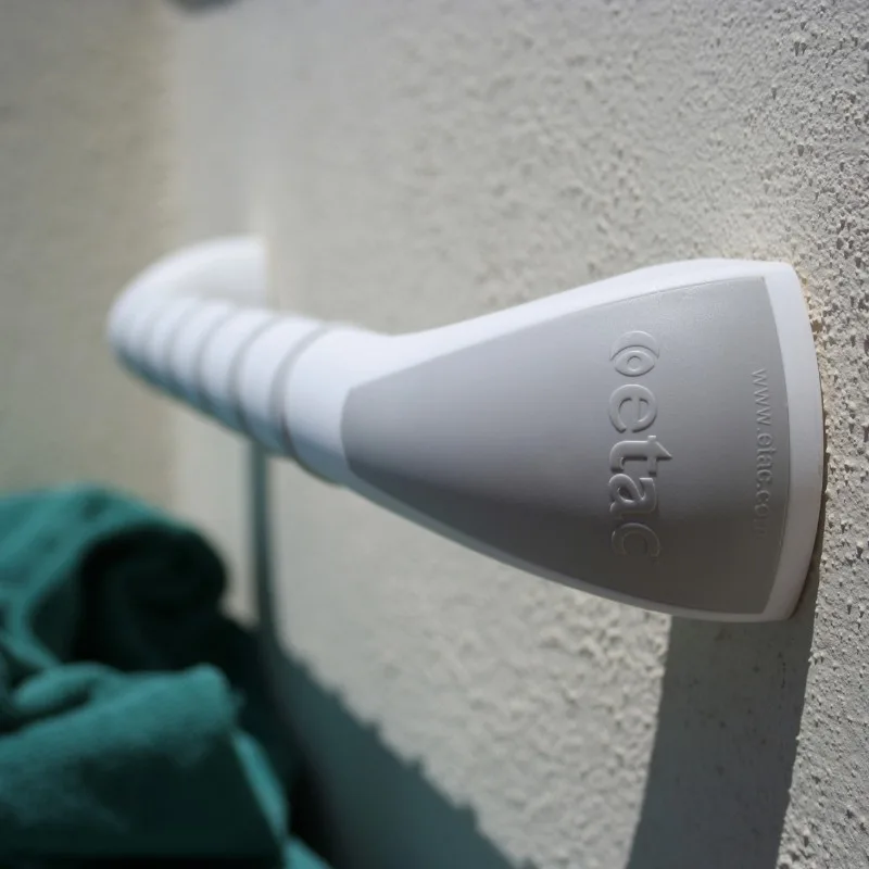 Etac Handy safety grab bar - O Neill Healthcare