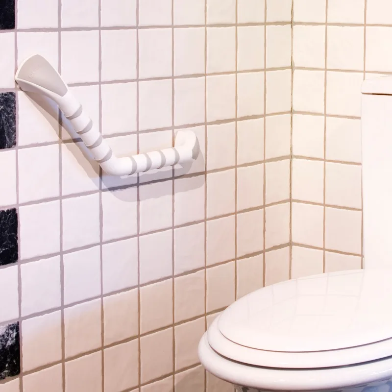 Etac Handy safety grab bar - O Neill Healthcare