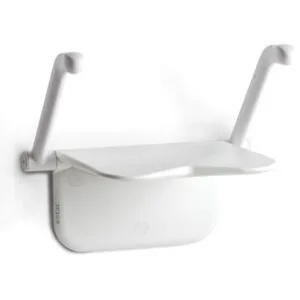 Etac Relax Shower Seat - O Neill Healthcare6 - O Neill Healthcare Etac Relax Shower Seat - O Neill Healthcare6