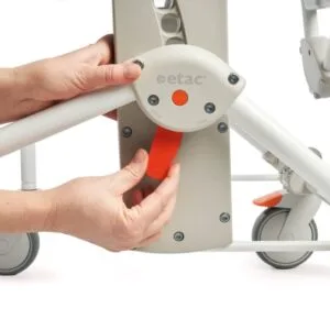 Etac Swift Mobil 24 2 - O Neill Healthcare11