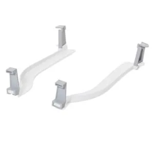 Etac Swift Mobil Tilt 2 - O Neill Healthcare