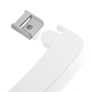 Etac Swift Mobil Tilt 2 - O Neill Healthcare