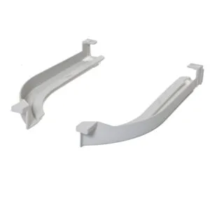 Etac Swift Mobil Tilt 2 - O Neill Healthcare