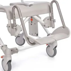 Etac Swift Mobil Tilt 2 - O Neill Healthcare