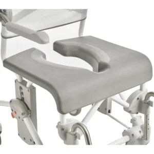 Etac Swift Mobil Tilt 2 - O Neill Healthcare