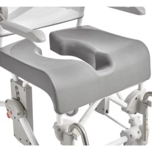 Etac Swift Mobil Tilt 2 - O Neill Healthcare