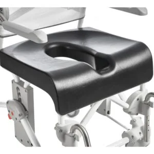 Etac Swift Mobil Tilt 2 - O Neill Healthcare