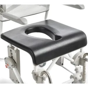 Etac Swift Mobil Tilt 2 - O Neill Healthcare