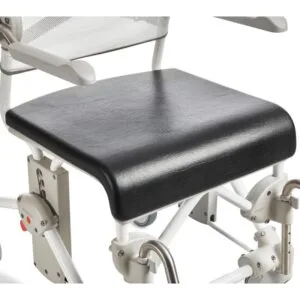 Etac Swift Mobil Tilt 2 - O Neill Healthcare