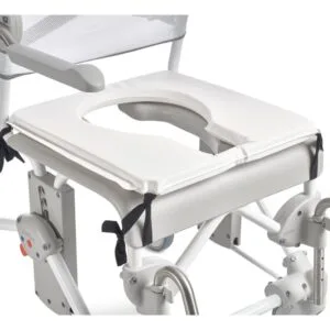 Etac Swift Mobil Tilt 2 - O Neill Healthcare
