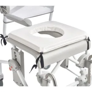 Etac Swift Mobil Tilt 2 - O Neill Healthcare