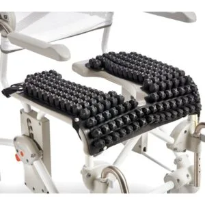 Etac Swift Mobil Tilt 2 - O Neill Healthcare