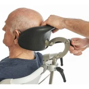 Etac Swift Mobil Tilt 2 - O Neill Healthcare