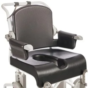 Etac Swift Mobil Tilt 2 - O Neill Healthcare