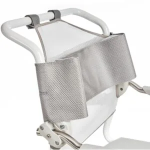 Etac Swift Mobil Tilt 2 - O Neill Healthcare