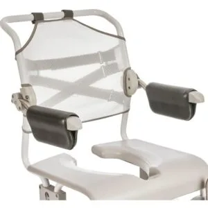 Etac Swift Mobil Tilt 2 - O Neill Healthcare