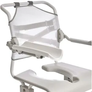 Etac Swift Mobil Tilt 2 - O Neill Healthcare