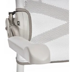 Etac Swift Mobil Tilt 2 - O Neill Healthcare